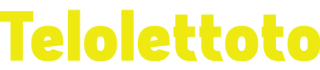 Telolettoto