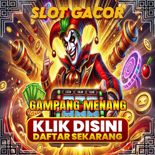 Download Apps